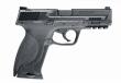 ../images/Smith%20%26%20Wesson%20Umarex%20M%26P9%20Co2%20M2.0%20Metal%20Slide%20by%20Umarex%20Smith%20%26%20Wesson%201.PNG